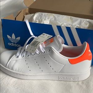 Adidas Stan Smith Sneakers